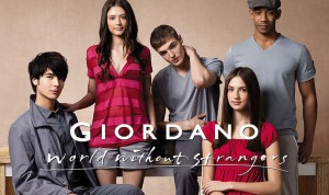 giordano