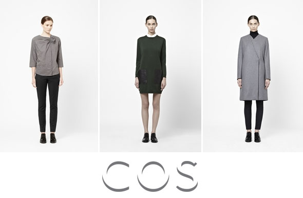 COS