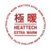 aff2e35ead108e50b1d90adfa9100ab3