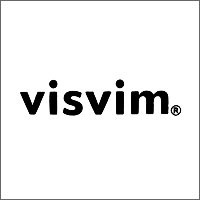 visvim_logo2016